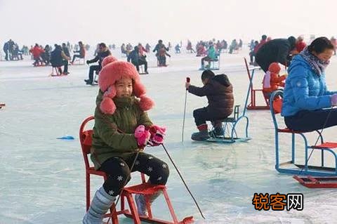 70年代的儿童都有哪些开心事,能不能分享一下？