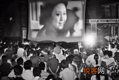 70年代的儿童都有哪些开心事,能不能分享一下？