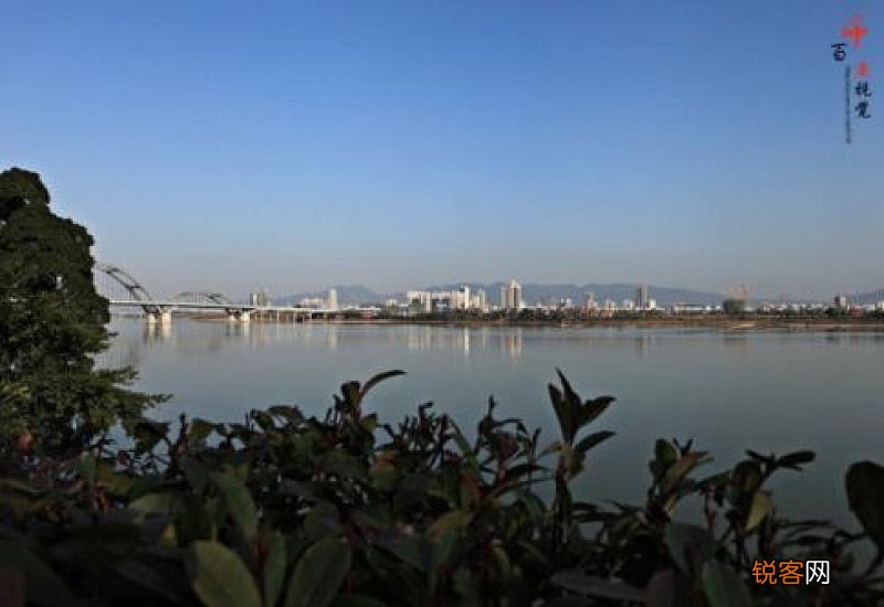 2021年五一天气会热吗