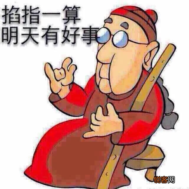 生活在20世纪70-80年代的美国是一种什么感觉？