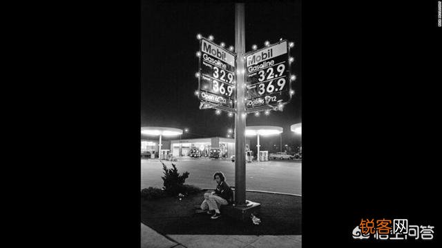 生活在20世纪70-80年代的美国是一种什么感觉？