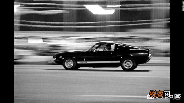 生活在20世纪70-80年代的美国是一种什么感觉？