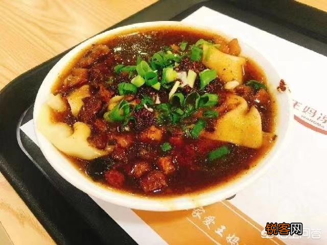 在七十年代,是怎么过年的？