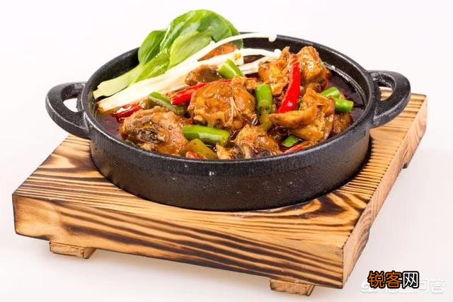 在七十年代,是怎么过年的？