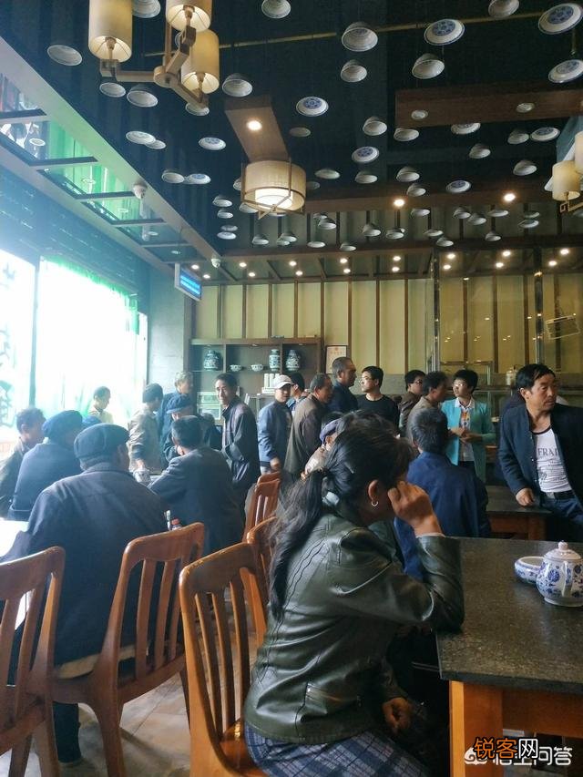 在七十年代,是怎么过年的？