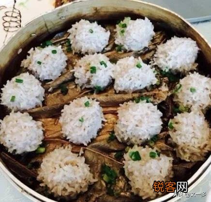 说说上世纪六、七十年代农村过春节,你那里都吃些什么？