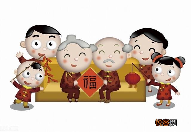 说说上世纪六、七十年代农村过春节,你那里都吃些什么？