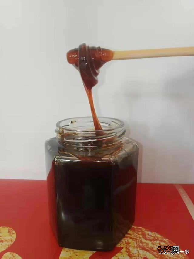 说说上世纪六、七十年代农村过春节,你那里都吃些什么？