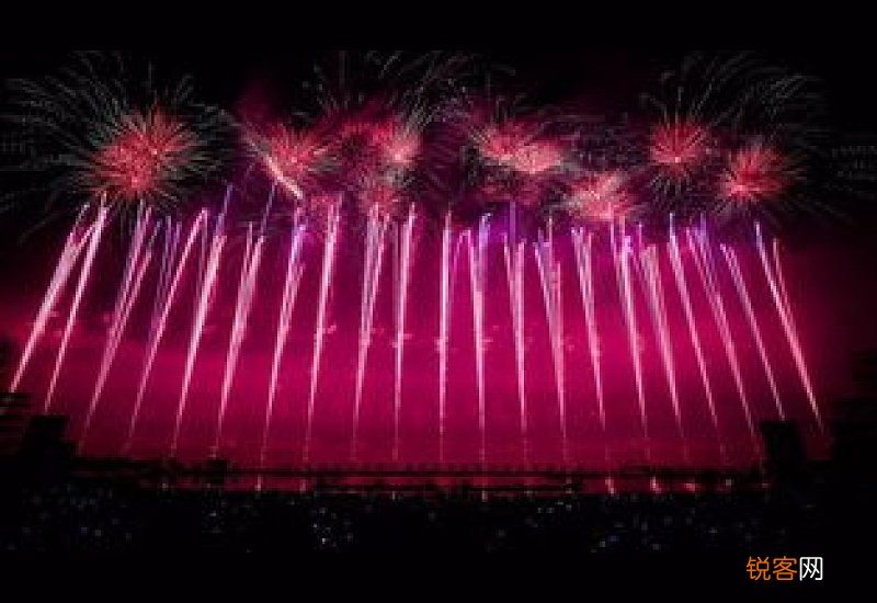 浏阳烟花每周都有吗 浏阳周末烟花在哪里买票