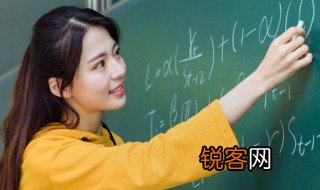 狂飙的飙是什么意思 狂飙的飙是啥意思