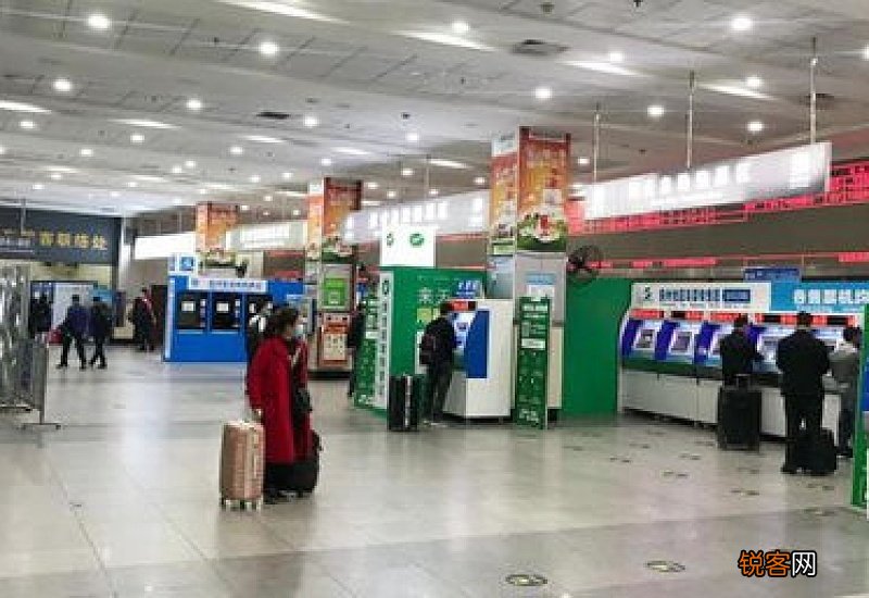 广州天河客运站购票官网 2023广州天河汽车消费节怎么去