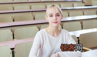 见微知著的意思是什么和见微知著的著什么意思 见微知著的出处