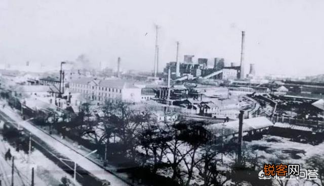 70年代的十块钱在饭店能吃些什么？