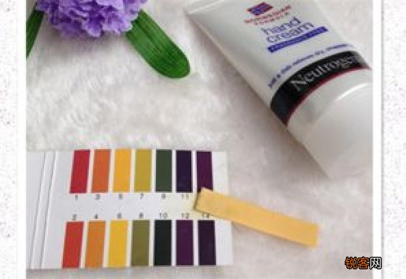 露得清护手霜多少钱一支 露得清护手霜成分安全吗