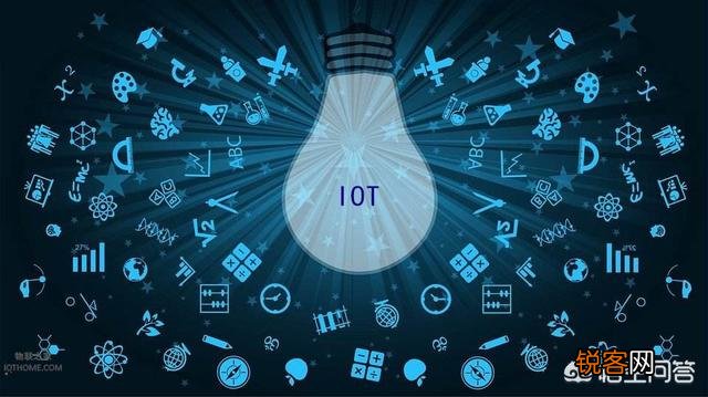 如果让你在70年代、80年代、90年和00年代中选一个年代生活,你会选择哪一个？