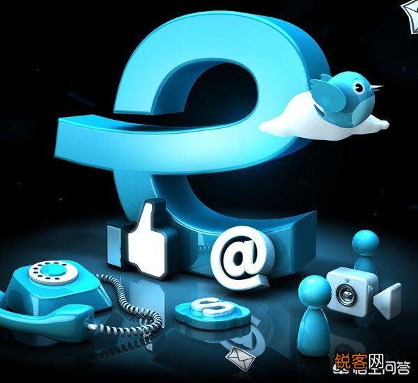 如果让你在70年代、80年代、90年和00年代中选一个年代生活,你会选择哪一个？