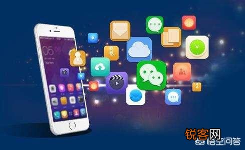 如果让你在70年代、80年代、90年和00年代中选一个年代生活,你会选择哪一个？