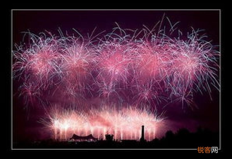 浏阳周末焰火秀门票多少钱一张 浏阳周末焰火秀门票多少钱一张票