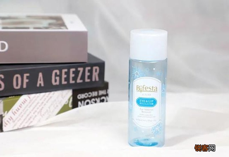 曼丹眼唇卸妆液价格多少钱 日本曼丹眼唇卸妆液怎么用