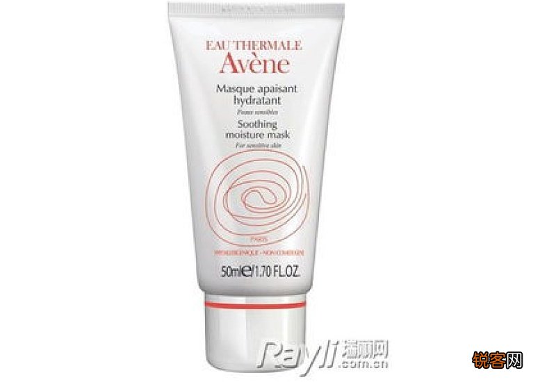 哪些面膜补水效果佳 雅漾舒活保湿面膜效果怎么样