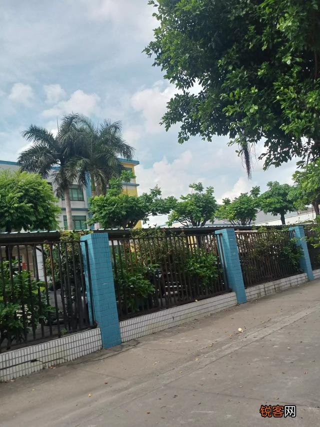 70年代出生的人,最大的有五十多岁了,你们生活过得还好吗？