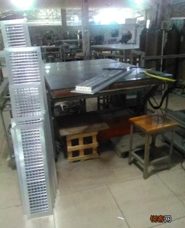 70年代出生的人,最大的有五十多岁了,你们生活过得还好吗？