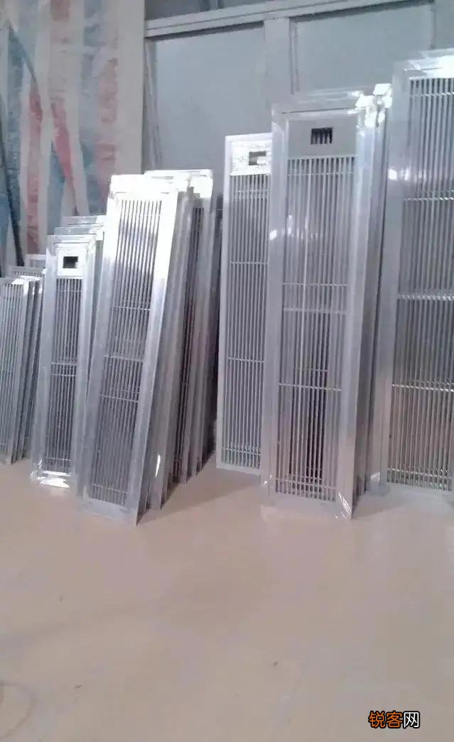 70年代出生的人,最大的有五十多岁了,你们生活过得还好吗？