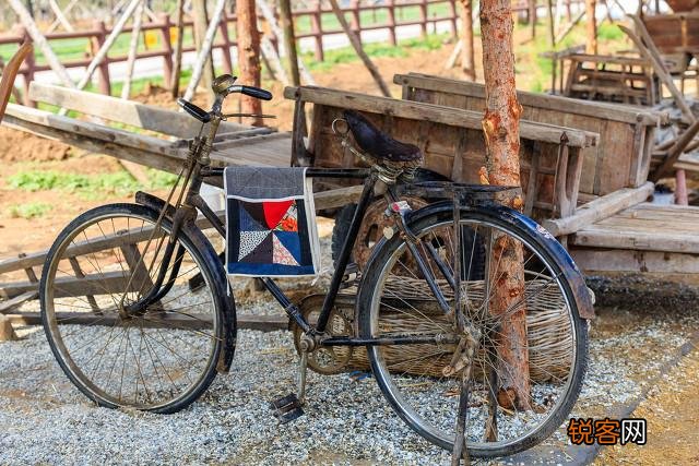 70年代出生的人,最大的有五十多岁了,你们生活过得还好吗？