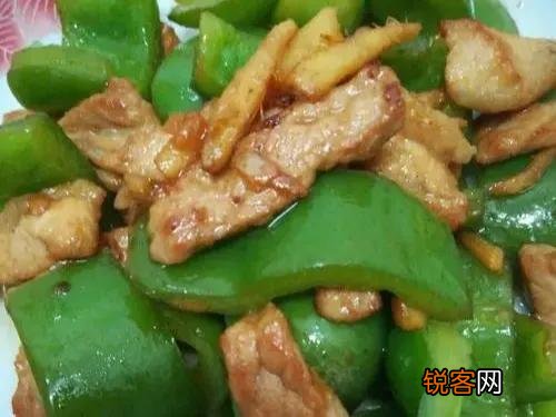 70年代“下馆子”,按现在的生活条件是什么水平？