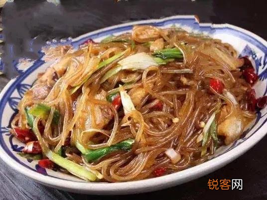 70年代“下馆子”,按现在的生活条件是什么水平？