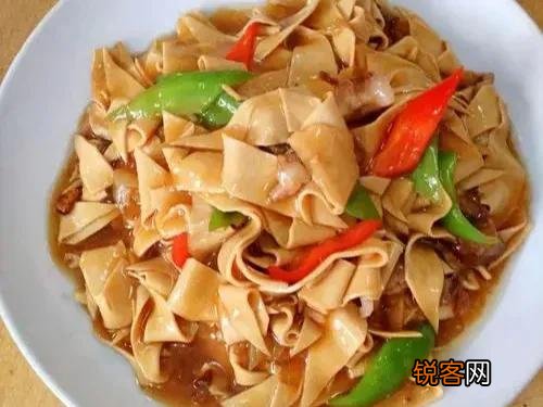 70年代“下馆子”,按现在的生活条件是什么水平？