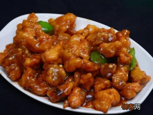 70年代“下馆子”,按现在的生活条件是什么水平？