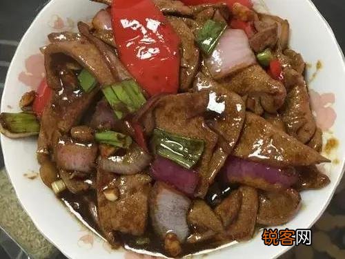 70年代“下馆子”,按现在的生活条件是什么水平？