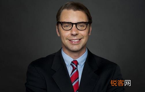 要想精子好 5类营养不能少