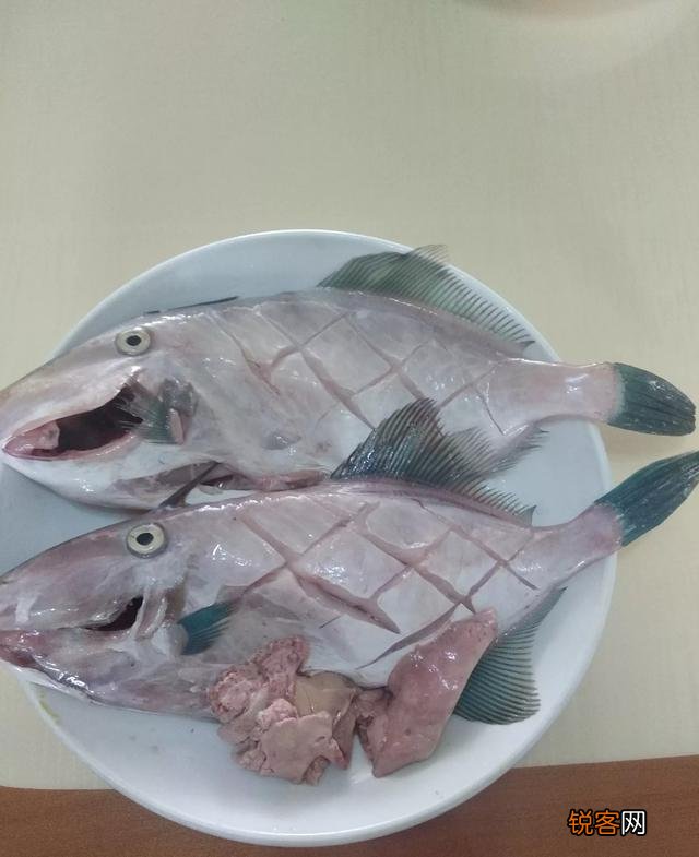 七八十年代,老百姓餐桌上有哪些现在人吃不到的食物？