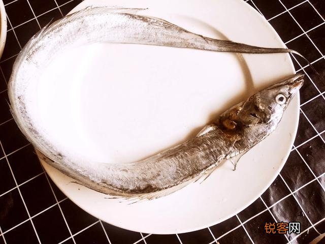 七八十年代,老百姓餐桌上有哪些现在人吃不到的食物？