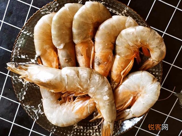 七八十年代,老百姓餐桌上有哪些现在人吃不到的食物？