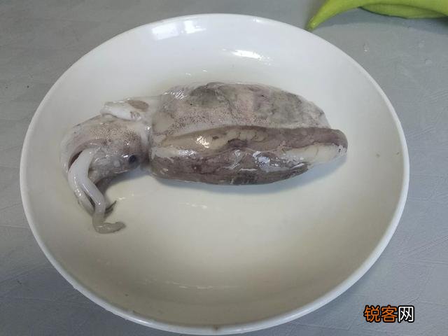 七八十年代,老百姓餐桌上有哪些现在人吃不到的食物？