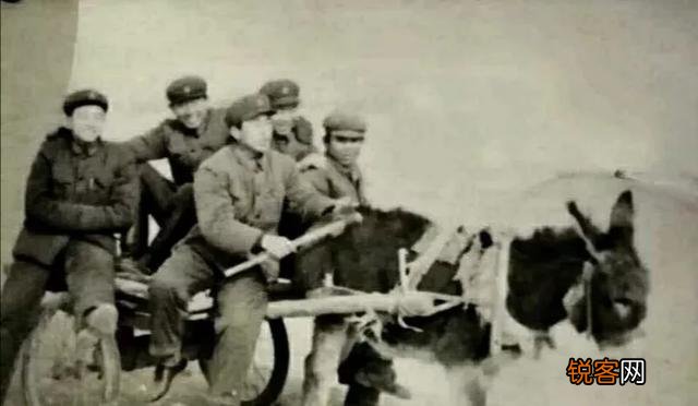 七八十年代,老百姓餐桌上有哪些现在人吃不到的食物？