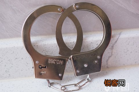 故意伤害他人被逮捕算什么罪名？