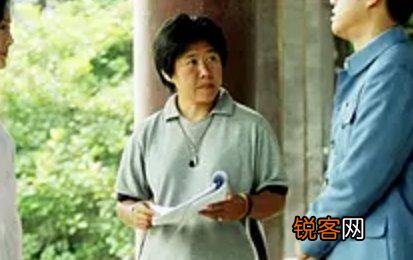 有没有以七八十年代为背景的那种生活类电视剧推荐？
