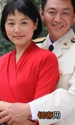 有没有以七八十年代为背景的那种生活类电视剧推荐？