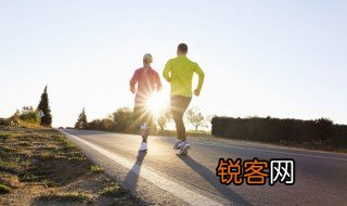 什么地跑 什么地跑填空