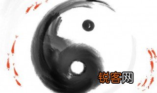 问考试俊鸟出笼之卦这个是什么意思 问考试俊鸟出笼之卦的意思