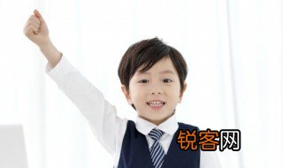 急得什么填空 有关急得什么填空