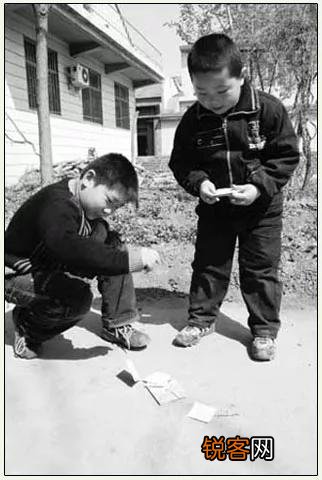 六七十年代农村,大集体时期人们的生活,给你留下哪些回忆？