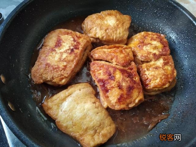 七十年代,农村家中招待来客,一般都吃些啥呢？