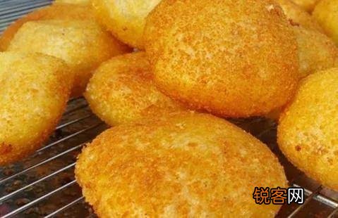 七十年代,农村家中招待来客,一般都吃些啥呢？