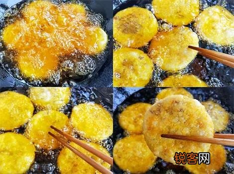 七十年代,农村家中招待来客,一般都吃些啥呢？