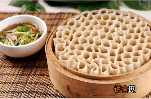 七十年代,农村家中招待来客,一般都吃些啥呢？